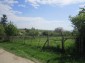 11097:7 - Rural property with plenty of fruit trees near Popovo