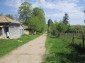 11097:6 - Rural property with plenty of fruit trees near Popovo