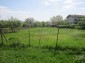 11097:4 - Rural property with plenty of fruit trees near Popovo