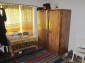 11097:20 - Rural property with plenty of fruit trees near Popovo