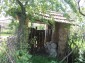 11097:28 - Rural property with plenty of fruit trees near Popovo