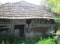 11097:12 - Rural property with plenty of fruit trees near Popovo