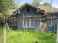 11097:26 - Rural property with plenty of fruit trees near Popovo
