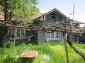 11097:27 - Rural property with plenty of fruit trees near Popovo