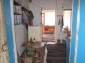 11097:25 - Rural property with plenty of fruit trees near Popovo