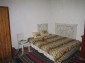 11097:19 - Rural property with plenty of fruit trees near Popovo
