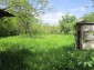 11097:10 - Rural property with plenty of fruit trees near Popovo