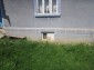 11097:32 - Rural property with plenty of fruit trees near Popovo