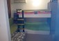 12015:5 - Elegant furnished one-bedroom apartment in Sarafovo quarter