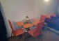 12015:2 - Elegant furnished one-bedroom apartment in Sarafovo quarter