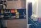 12015:3 - Elegant furnished one-bedroom apartment in Sarafovo quarter