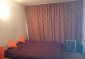 12015:1 - Elegant furnished one-bedroom apartment in Sarafovo quarter