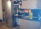 12015:4 - Elegant furnished one-bedroom apartment in Sarafovo quarter