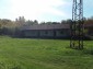 12436:2 - Industrial property for sale in Kakrina village, Lovech region