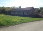 12436:3 - Industrial property for sale in Kakrina village, Lovech region