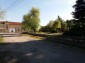 12436:8 - Industrial property for sale in Kakrina village, Lovech region
