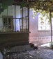 12328:6 - Rural Bulgarian property for sale in Kipilovo village