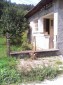 12328:7 - Rural Bulgarian property for sale in Kipilovo village