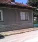 12328:2 - Rural Bulgarian property for sale in Kipilovo village