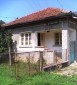 12328:1 - Rural Bulgarian property for sale in Kipilovo village