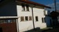 11050:8 - House for rent and sale in Stara Zagora region,near lake and SPA