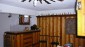 11050:30 - House for rent and sale in Stara Zagora region,near lake and SPA