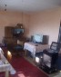 11160:6 - Cozy Bulgarian property near Stara Zagora, good investment