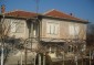 11160:1 - Cozy Bulgarian property near Stara Zagora, good investment