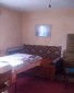 11160:7 - Cozy Bulgarian property near Stara Zagora, good investment