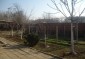 11160:5 - Cozy Bulgarian property near Stara Zagora, good investment