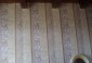 11160:4 - Cozy Bulgarian property near Stara Zagora, good investment