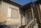 11160:3 - Cozy Bulgarian property near Stara Zagora, good investment