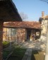 11160:9 - Cozy Bulgarian property near Stara Zagora, good investment