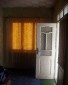 11160:13 - Cozy Bulgarian property near Stara Zagora, good investment