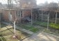 11160:17 - Cozy Bulgarian property near Stara Zagora, good investment