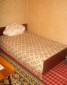 11160:15 - Cozy Bulgarian property near Stara Zagora, good investment
