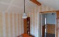 11073:3 - Nice house in a village on the slope of the Balkan mountains