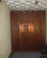 11160:12 - Cozy Bulgarian property near Stara Zagora, good investment