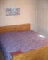 11160:10 - Cozy Bulgarian property near Stara Zagora, good investment