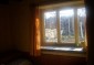 11160:8 - Cozy Bulgarian property near Stara Zagora, good investment