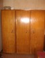 11160:11 - Cozy Bulgarian property near Stara Zagora, good investment