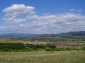 11160:18 - Cozy Bulgarian property near Stara Zagora, good investment