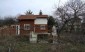 11073:13 - Nice house in a village on the slope of the Balkan mountains