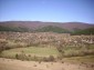 11073:20 - Nice house in a village on the slope of the Balkan mountains