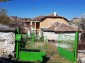 12565:3 - Cheap Bulgarian property for sale  40km from Burgas 