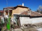 12565:2 - Cheap Bulgarian property for sale  40km from Burgas 
