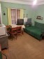 12565:6 - Cheap Bulgarian property for sale  40km from Burgas 