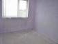 12336:13 - Bulgarian house for sale only 1km to the sea and 7km to Kavarna