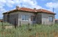 12336:1 - Bulgarian house for sale only 1km to the sea and 7km to Kavarna