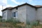 12336:10 - Bulgarian house for sale only 1km to the sea and 7km to Kavarna